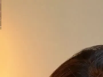 Davit1 – webcam model profile photo Image 3