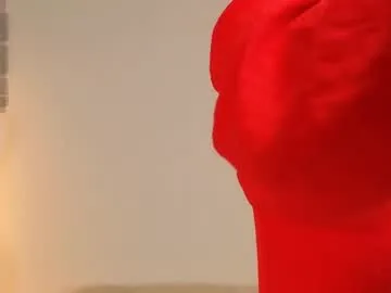 Davit1 – webcam model profile photo Image 5