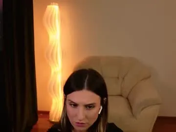 Davit1 – webcam model profile photo Image 7