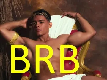 alexiamaiex – webcam model profile photo Image 2