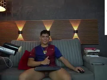 alexiamaiex – webcam model profile photo Image 5