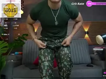 alexiamaiex – webcam model profile photo Image 7