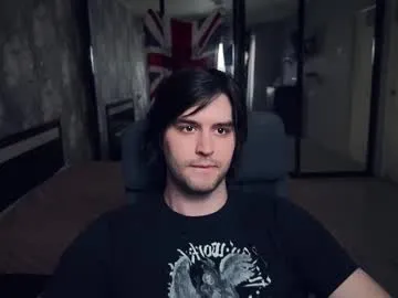 -Lana-Chester- – webcam model profile photo Image 2