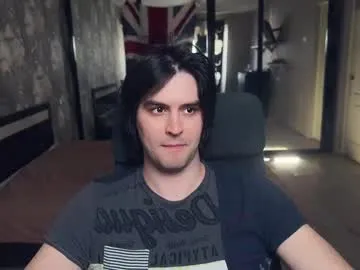 -Lana-Chester- – webcam model profile photo Image 3