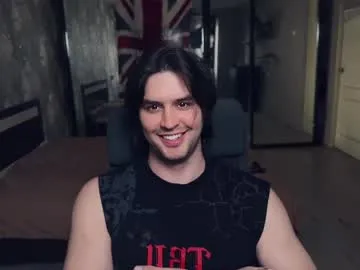 -Lana-Chester- – webcam model profile photo Image 4