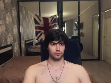 -Lana-Chester- – webcam model profile photo Image 5