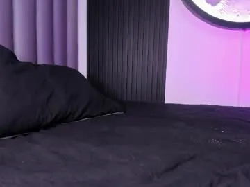 frankiecatalyst – webcam model profile photo Image 10