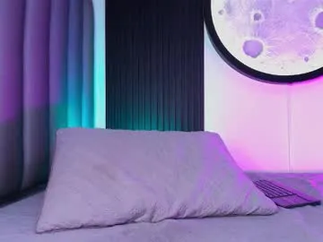 frankiecatalyst – webcam model profile photo Image 14