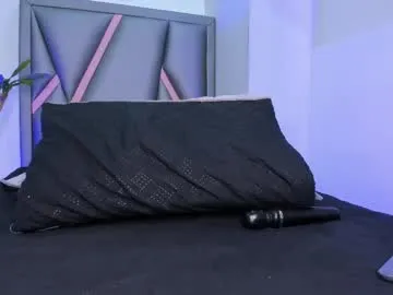 frankiecatalyst – webcam model profile photo Image 6