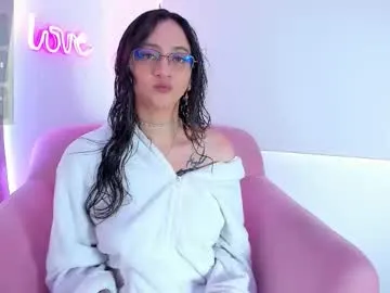 katysha_ – webcam model profile photo Image 19
