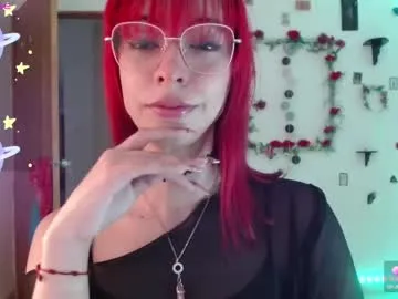 priyonti34 – webcam model profile photo Image 10