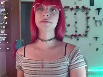 priyonti34 – webcam model profile photo Image 12