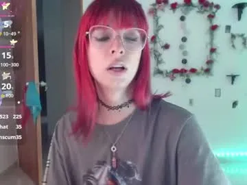 priyonti34 – webcam model profile photo Image 15