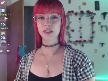 priyonti34 – webcam model profile photo Image 18