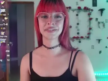 priyonti34 – webcam model profile photo Image 2