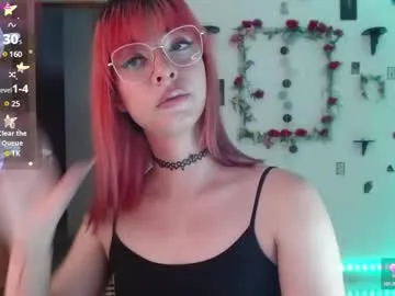 priyonti34 – webcam model profile photo Image 4