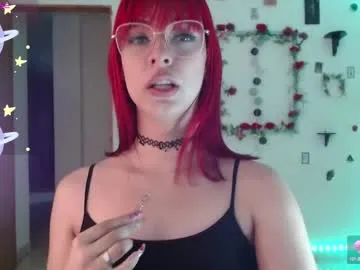 priyonti34 – webcam model profile photo Image 7