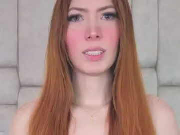 nathy_02 – webcam model profile photo Image 13