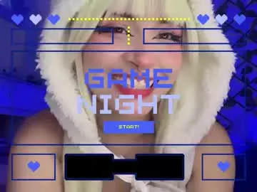 jskchwkdbcn – webcam model profile photo Image 13