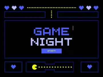 jskchwkdbcn – webcam model profile photo Image 16