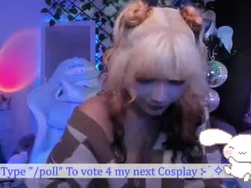 jskchwkdbcn – webcam model profile photo Image 18