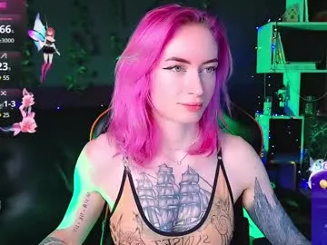 _helencarter – webcam model profile photo