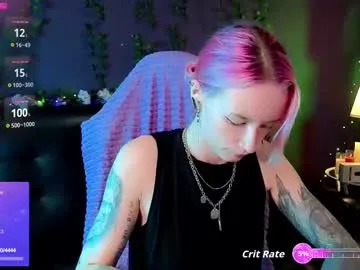 caroline_tovar_ – webcam model profile photo Image 12