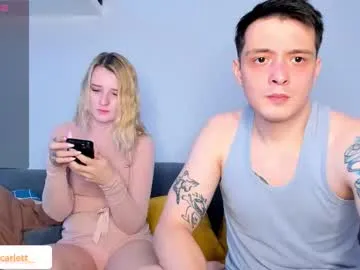 thewizardli – webcam model profile photo Image 15