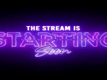 XxxSexyMilfxxX – webcam model profile photo Image 12