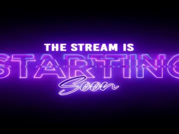 XxxSexyMilfxxX – webcam model profile photo Image 13