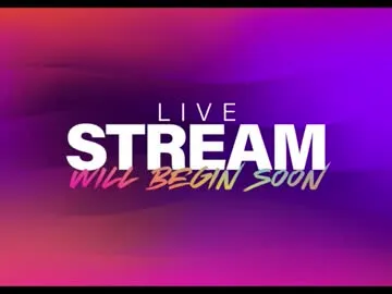 XxxSexyMilfxxX – webcam model profile photo Image 14