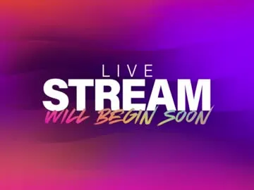 XxxSexyMilfxxX – webcam model profile photo Image 16