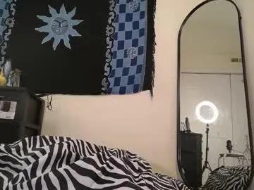 XxxSexyMilfxxX – webcam model profile photo Image 7