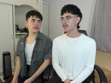 bunnydollstella – webcam model profile photo Image 11