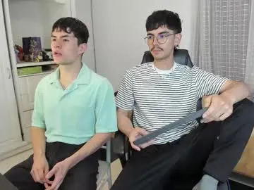 bunnydollstella – webcam model profile photo Image 12