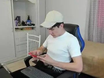 bunnydollstella – webcam model profile photo Image 14