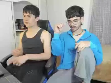 bunnydollstella – webcam model profile photo Image 15