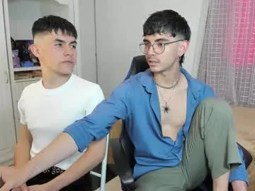 bunnydollstella – webcam model profile photo Image 16