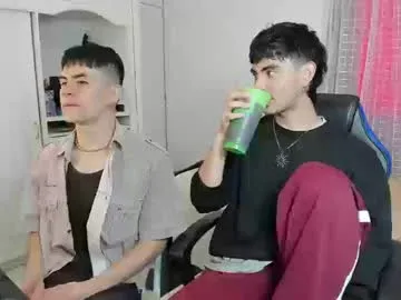 bunnydollstella – webcam model profile photo Image 17