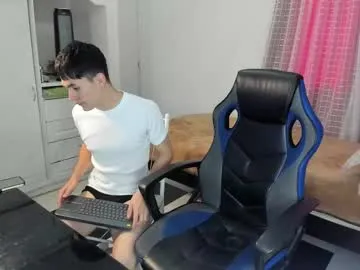 bunnydollstella – webcam model profile photo Image 4