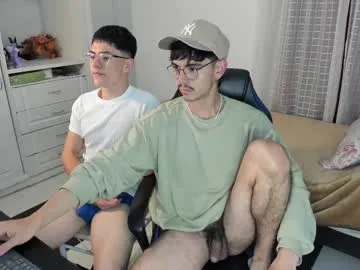 bunnydollstella – webcam model profile photo Image 5