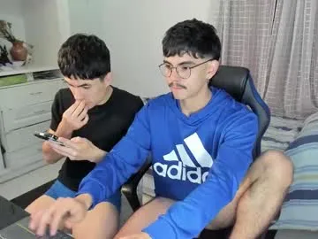 bunnydollstella – webcam model profile photo Image 7