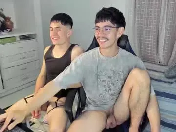 bunnydollstella – webcam model profile photo Image 8