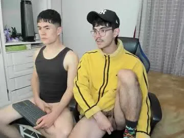 bunnydollstella – webcam model profile photo Image 9