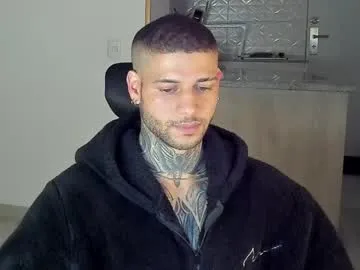 -Lana-Chester- – webcam model profile photo Image 11