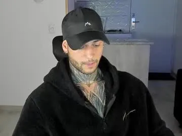 -Lana-Chester- – webcam model profile photo Image 12