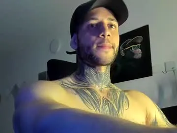 -Lana-Chester- – webcam model profile photo Image 13