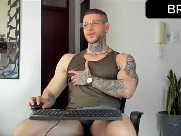 -Lana-Chester- – webcam model profile photo Image 15