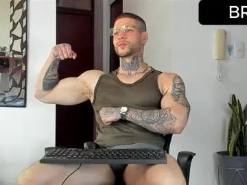 -Lana-Chester- – webcam model profile photo Image 16