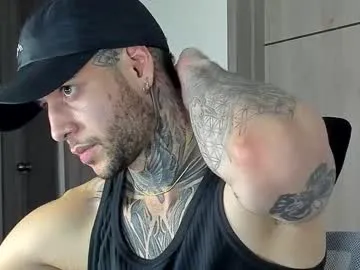 -Lana-Chester- – webcam model profile photo Image 17